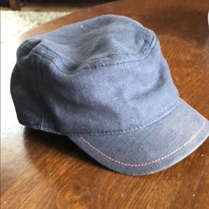 Goorin Bros Large Cap